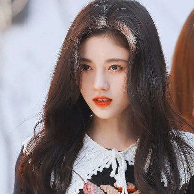 云雨巫山枉断肠